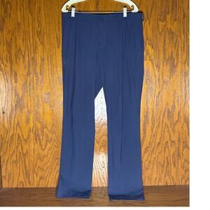 Perry Ellis Slim Fit Slacks